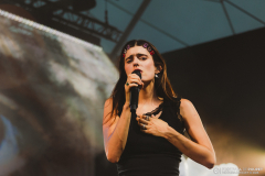 Victoria_MARGUERITE-R6_00927-06072026