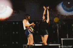 Victoria_MARGUERITE-R6_00953-06072026