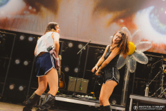 Victoria_MARGUERITE-R6_00973-06072026