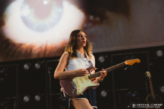 Victoria_MARGUERITE-R6_00983-06072026
