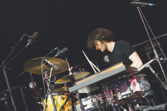 Maxime-_Yse_-_A099214
