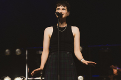 Victoria_YSE-R6_00359-01012000