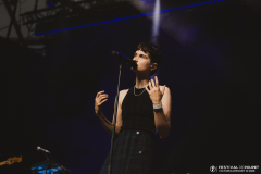 Victoria_YSE-R6_00371-01012000