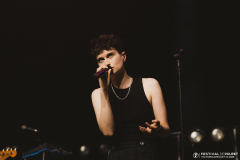 Victoria_YSE-R6_00404-01012000