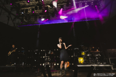 Victoria_YSE-R6_00406-01012000