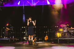 Victoria_YSE-R6_00411-06072026