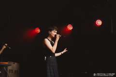 Victoria_YSE-R6_00487-01012000