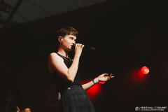 Victoria_YSE-R6_00518-01012000
