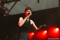 Victoria_YSE-R6_00523-01012000