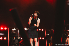 Victoria_YSE-R6_00558-01012000
