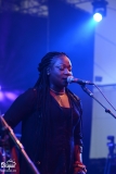 Benoit_GROUNDATION_DSC_4351