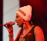 [06/07/15] MO KALAMITY