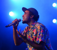 [06/07/15] PATRICE