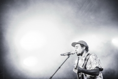 Paul_Patrice_DSC_6881