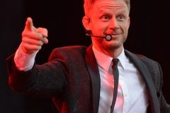 Benoit_DJLucky_DSC_8411