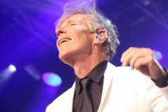 Julie_RFMparty80__0484