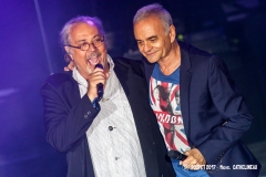 MC-STARS 80-IMG_4919