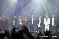 MC-STARS 80-IMG_5193