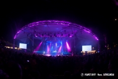 MC-STARS 80-IMG_8176