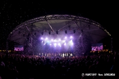 MC-STARS 80-IMG_8190