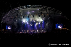 MC-STARS 80-IMG_8193