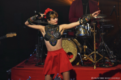 Benoit_Deluxe__DSC5182