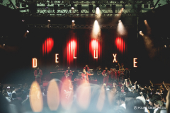 PILOU_DELUXE_DSC_4170