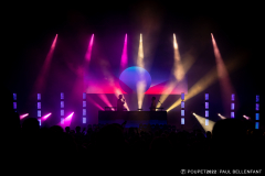 PaulBellenfant_PoloAndPan_-0074