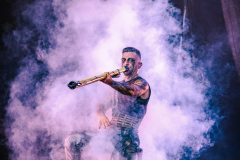 Augustin_LAPETITEFUMEE_-6