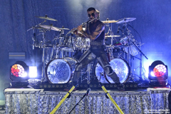 Benoit_LaPtiteFumee_DSC_0375