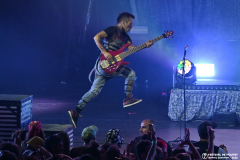 Benoit_LaPtiteFumee_DSC_0381