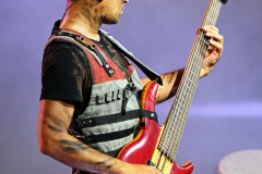 Benoit_LaPtiteFumee_DSC_0415