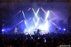 Benoit_LaPtiteFumee__DSC4005