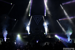 Benoit_LaPtiteFumee__DSC4022