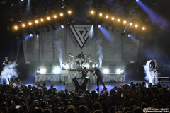 Benoit_LaPtiteFumee__DSC4049