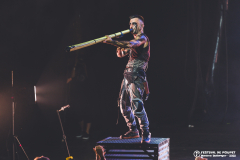 Maxime_La-ptite-Fumee__A094807