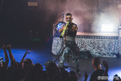 Maxime_La-ptite-Fumee__A094825