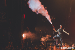 Maxime_La-ptite-Fumee__A094939