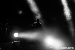 Maxime_La-ptite-Fumee__A094995