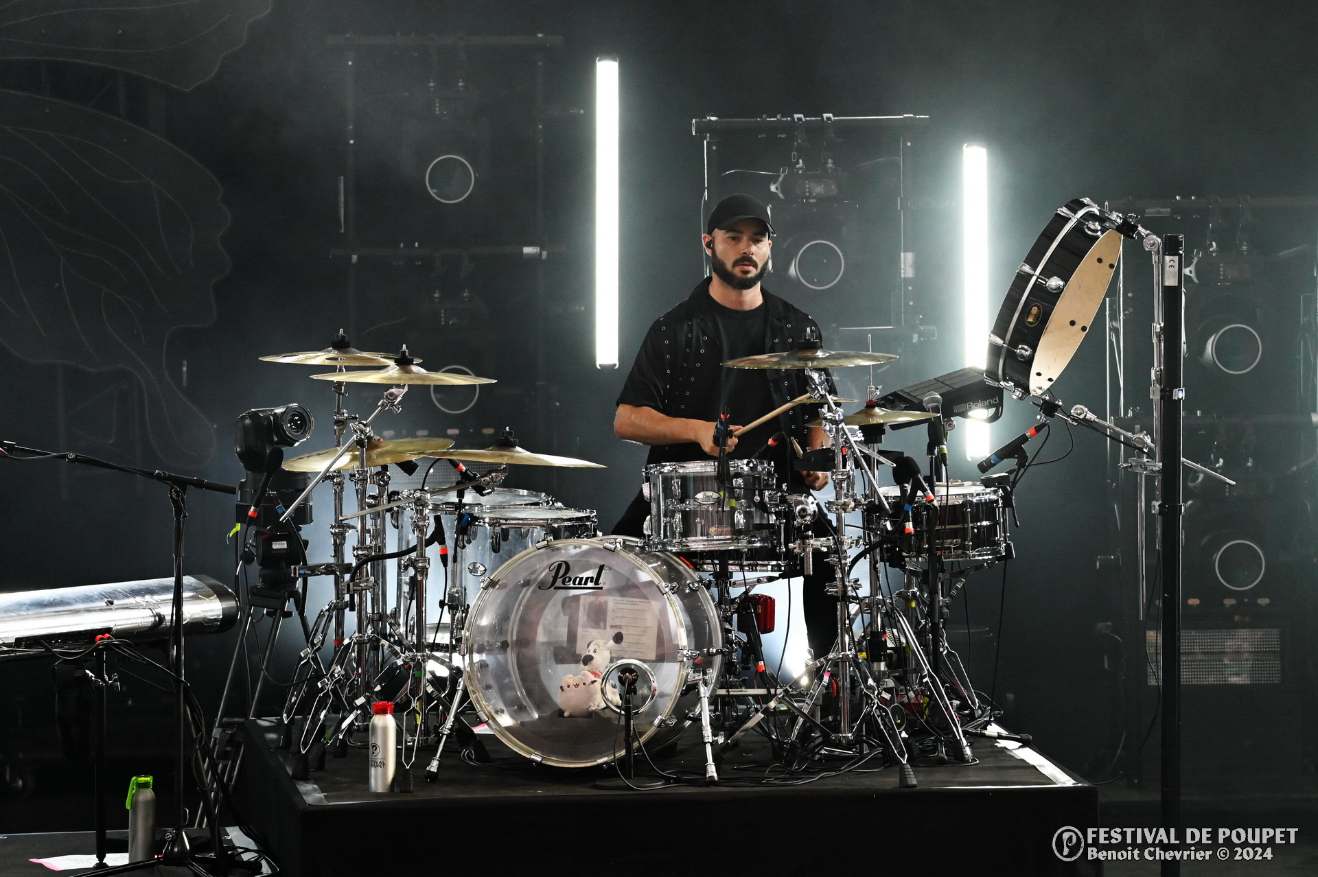 Benoit_NuitIncolore_2024_DSC_7906