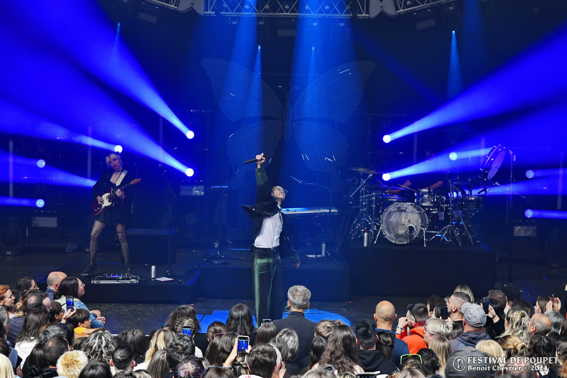 Benoit_NuitIncolore_2024__DSC9212