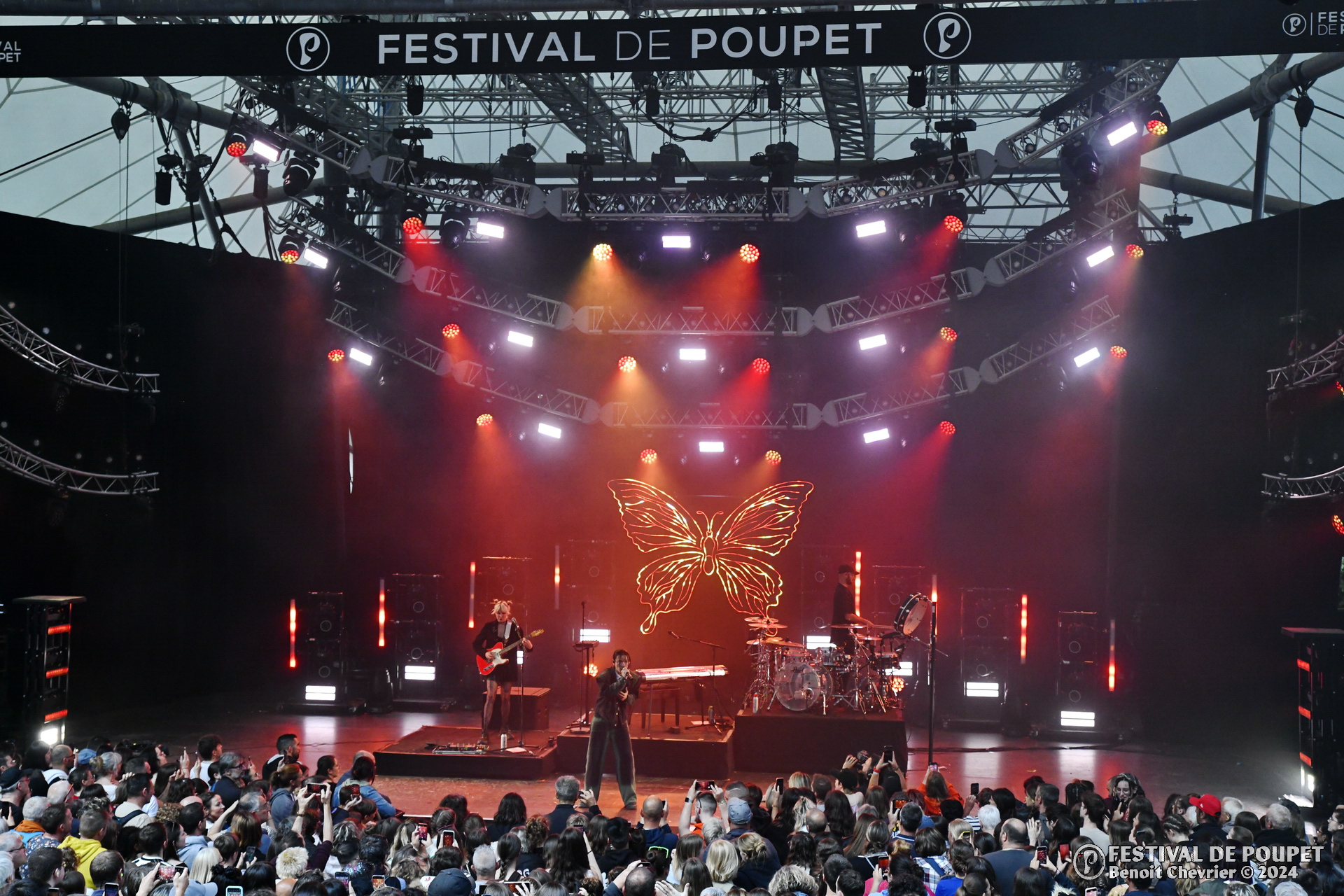 Benoit_NuitIncolore_2024__DSC9231