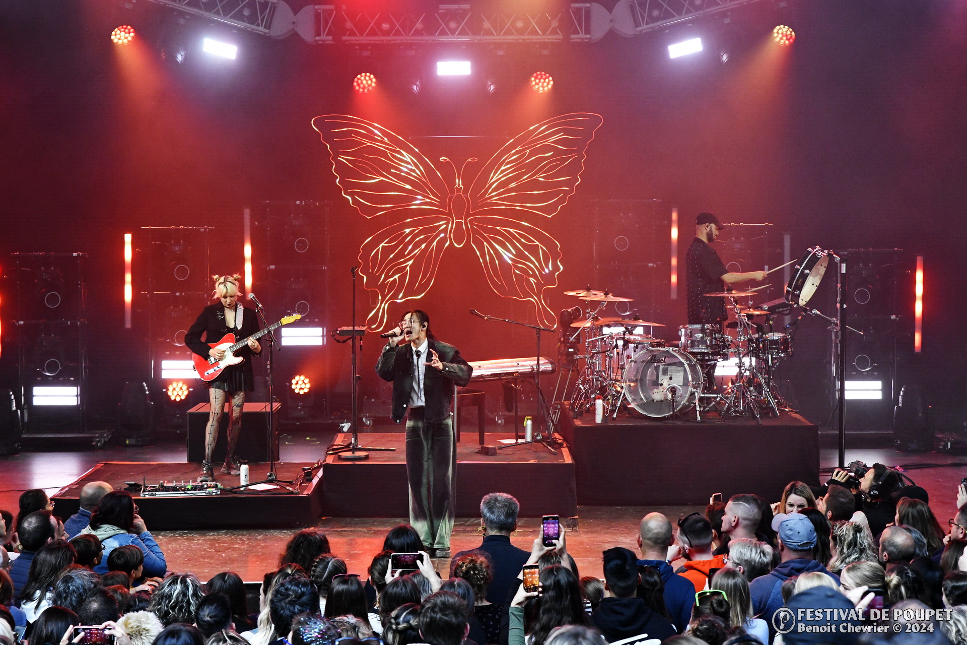 Benoit_NuitIncolore_2024__DSC9236