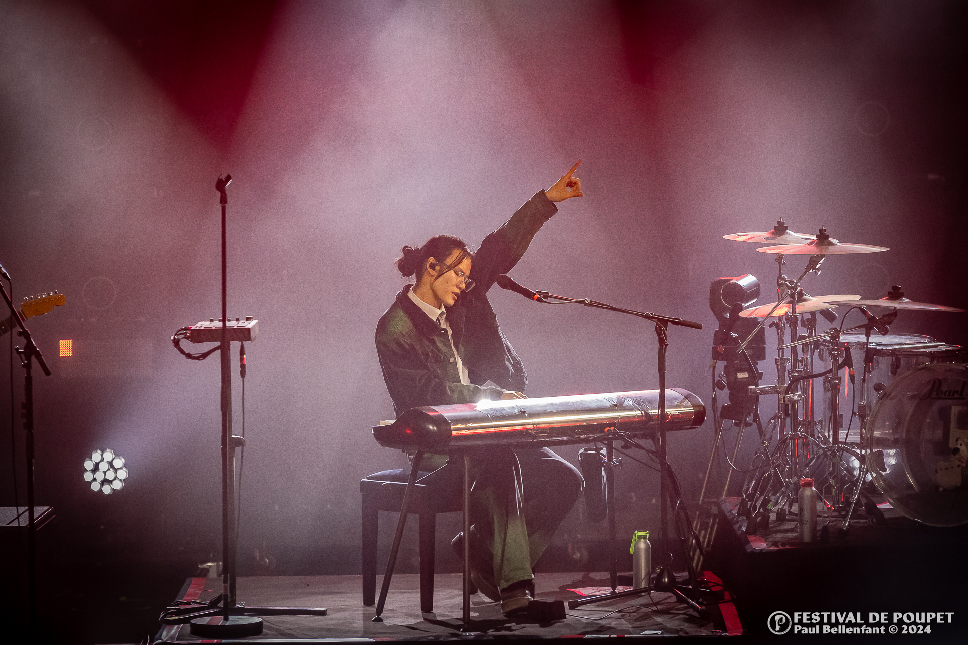 PaulBellenfant_NUITINCOLORE_2024_c2_IMG_0114