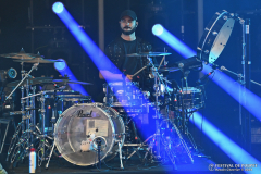 Benoit_NuitIncolore_2024_DSC_7897