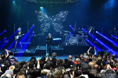 Benoit_NuitIncolore_2024__DSC9208