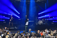 Benoit_NuitIncolore_2024__DSC9212