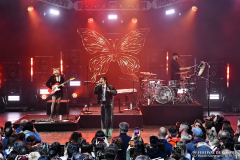 Benoit_NuitIncolore_2024__DSC9236