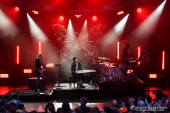 Benoit_NuitIncolore_2024__DSC9245