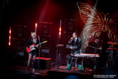 PaulBellenfant_NUITINCOLORE_2024_c2_IMG_0046